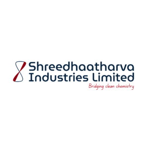 Shreedhaatharva Industries Limited Brand Kit - Zixvolve Media